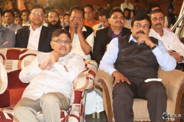 Naa Bangaaru Talli Movie Audio Launch